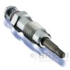 BREMI 26019 Glow Plug